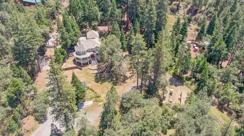View/Area - 5048 Wylderidge Dr, Murphys, CA 95247 photo 2 of 2