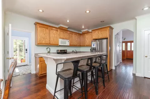 Other - 5048 Wylderidge Dr, Murphys, CA 95247 photo 2 of 11