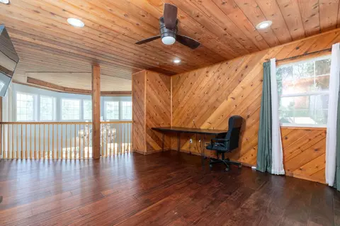 Other - 5048 Wylderidge Dr, Murphys, CA 95247 photo 4 of 11