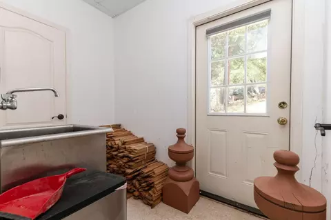 Other - 5048 Wylderidge Dr, Murphys, CA 95247 photo 7 of 11