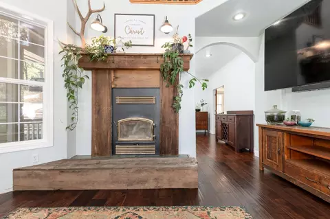 Other - 5048 Wylderidge Dr, Murphys, CA 95247 photo 1 of 11