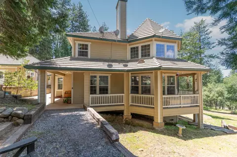 Other - 5048 Wylderidge Dr, Murphys, CA 95247 photo 10 of 11