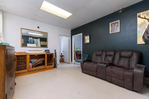 Other - 5048 Wylderidge Dr, Murphys, CA 95247 photo 6 of 11