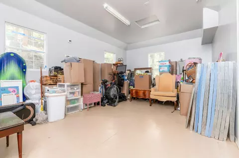 Other - 5048 Wylderidge Dr, Murphys, CA 95247 photo 8 of 11