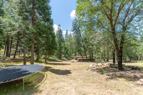 Exterior - 5048 Wylderidge Dr, Murphys, CA 95247 photo 17 of 28