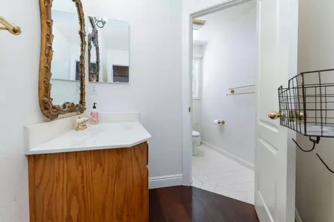 Bath - 5048 Wylderidge Dr, Murphys, CA 95247 photo 4 of 5