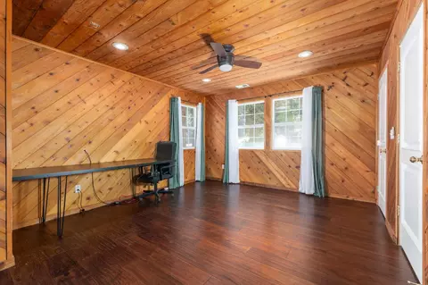 Other - 5048 Wylderidge Dr, Murphys, CA 95247 photo 5 of 11
