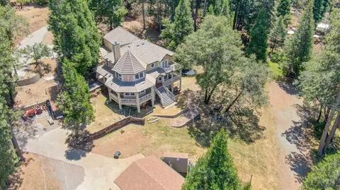 View/Area - 5048 Wylderidge Dr, Murphys, CA 95247 photo 1 of 2