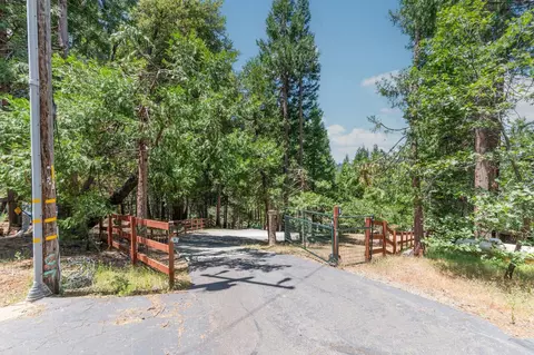 Other - 5048 Wylderidge Dr, Murphys, CA 95247 photo 11 of 11