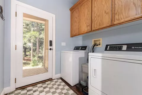 Other - 5048 Wylderidge Dr, Murphys, CA 95247 photo 3 of 11