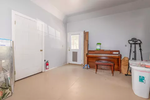 Other - 5048 Wylderidge Dr, Murphys, CA 95247 photo 9 of 11