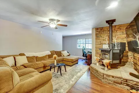 3000 Polaris Ct, Pollock Pines, CA 95726 photo 9