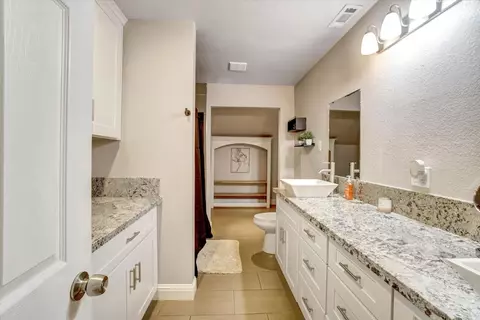 3000 Polaris Ct, Pollock Pines, CA 95726 photo 13