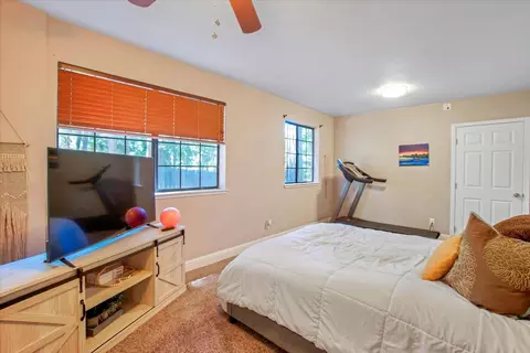 3000 Polaris Ct, Pollock Pines, CA 95726 photo 21