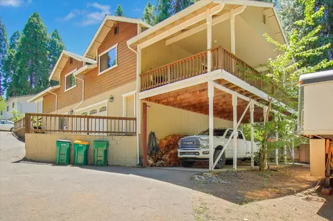 3000 Polaris Ct, Pollock Pines, CA 95726 photo 28