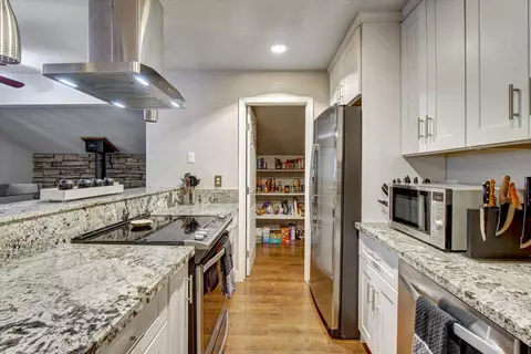 3000 Polaris Ct, Pollock Pines, CA 95726 photo 8