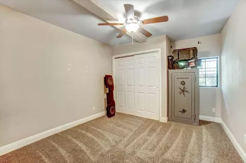 3000 Polaris Ct, Pollock Pines, CA 95726 photo 23