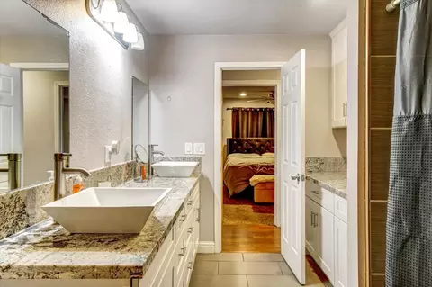 3000 Polaris Ct, Pollock Pines, CA 95726 photo 15
