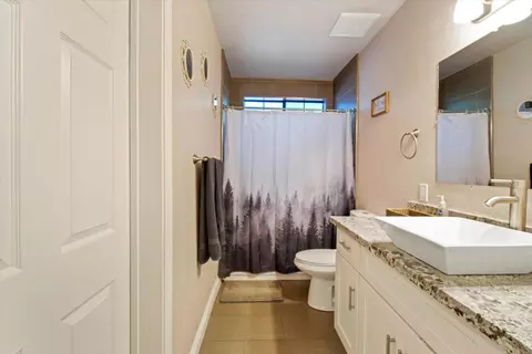 3000 Polaris Ct, Pollock Pines, CA 95726 photo 22