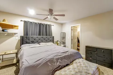 3000 Polaris Ct, Pollock Pines, CA 95726 photo 16