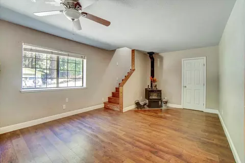 3000 Polaris Ct, Pollock Pines, CA 95726 photo 18