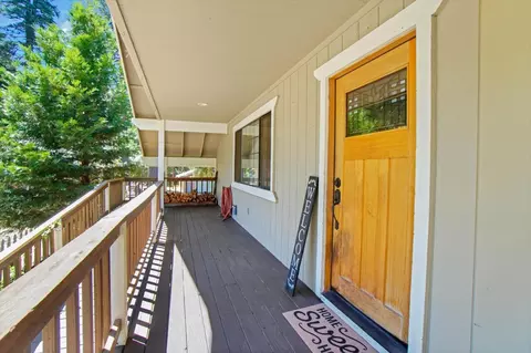 3000 Polaris Ct, Pollock Pines, CA 95726 photo 3