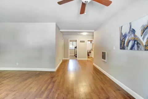 3000 Polaris Ct, Pollock Pines, CA 95726 photo 19