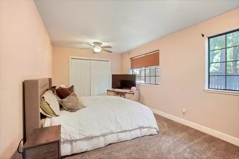 3000 Polaris Ct, Pollock Pines, CA 95726 photo 20