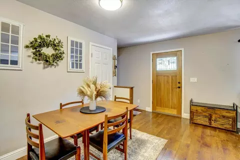 3000 Polaris Ct, Pollock Pines, CA 95726 photo 5