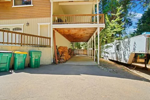 3000 Polaris Ct, Pollock Pines, CA 95726 photo 27