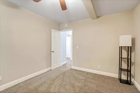 3000 Polaris Ct, Pollock Pines, CA 95726 photo 24