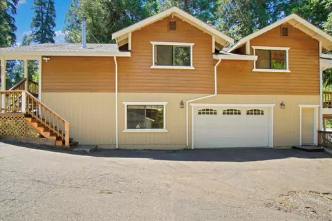 3000 Polaris Ct, Pollock Pines, CA 95726 photo 1