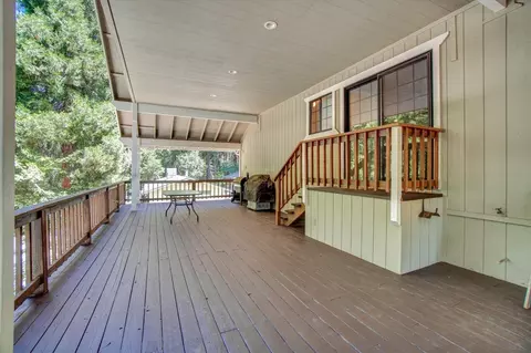 3000 Polaris Ct, Pollock Pines, CA 95726 photo 26