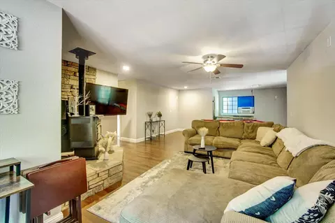 3000 Polaris Ct, Pollock Pines, CA 95726 photo 10