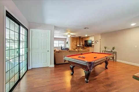 3000 Polaris Ct, Pollock Pines, CA 95726 photo 11