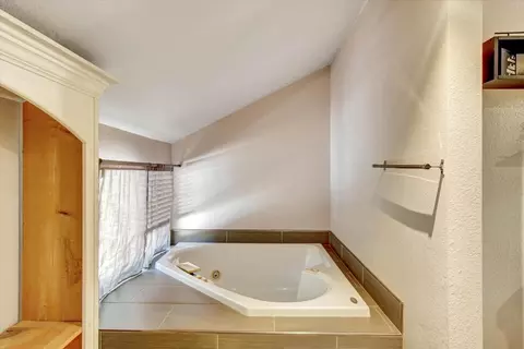 3000 Polaris Ct, Pollock Pines, CA 95726 photo 14