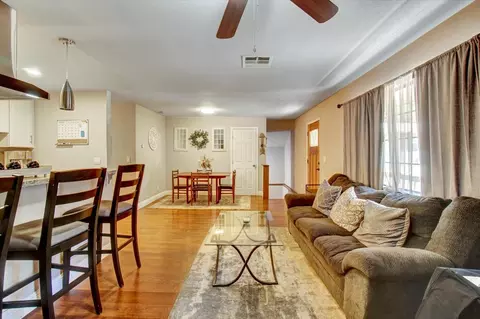 3000 Polaris Ct, Pollock Pines, CA 95726 photo 6