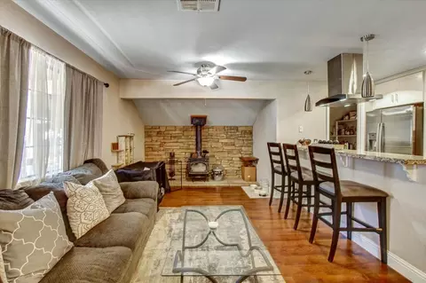 3000 Polaris Ct, Pollock Pines, CA 95726 photo 4