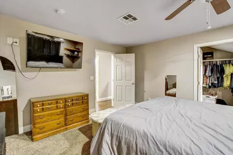 3000 Polaris Ct, Pollock Pines, CA 95726 photo 17