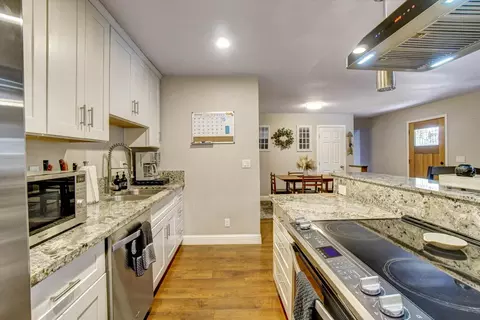 3000 Polaris Ct, Pollock Pines, CA 95726 photo 7