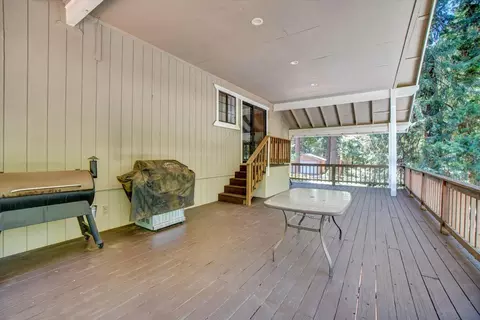 3000 Polaris Ct, Pollock Pines, CA 95726 photo 25