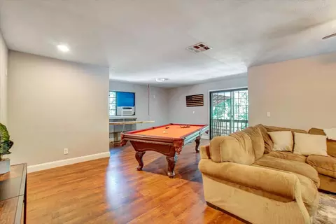 3000 Polaris Ct, Pollock Pines, CA 95726 photo 12