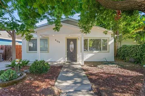 4126 7th Ave, Sacramento, CA 95817