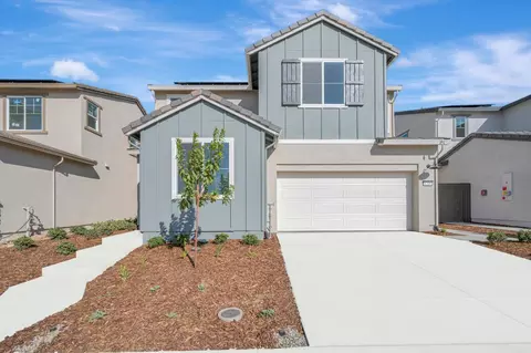 8209 Roundhouse Loop, Roseville, CA 95747