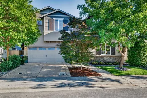 4544 Blue Oak Pl, Davis, CA 95618