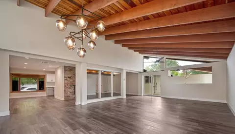 4119 Beresford Way, Sacramento, CA 95821
