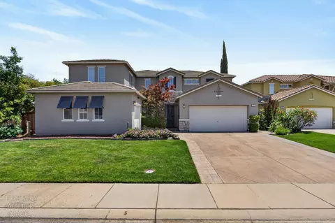 9472 Rhone Valley Way, Elk Grove, CA 95624