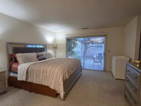 Bedroom - 1804 Oak Leaf Dr, Modesto, CA 95354 photo 1 of 4