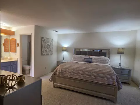 Bedroom - 1804 Oak Leaf Dr, Modesto, CA 95354 photo 2 of 4