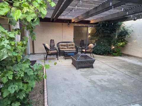 Exterior - 1804 Oak Leaf Dr, Modesto, CA 95354 photo 3 of 3